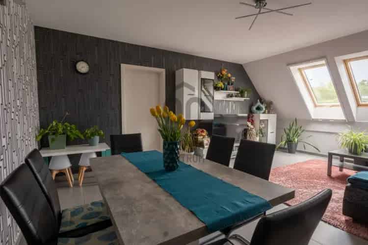 Polgárdii eladó lakás, H505053