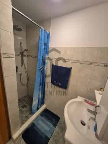 Révfülöpi eladó nyaraló, NY012591