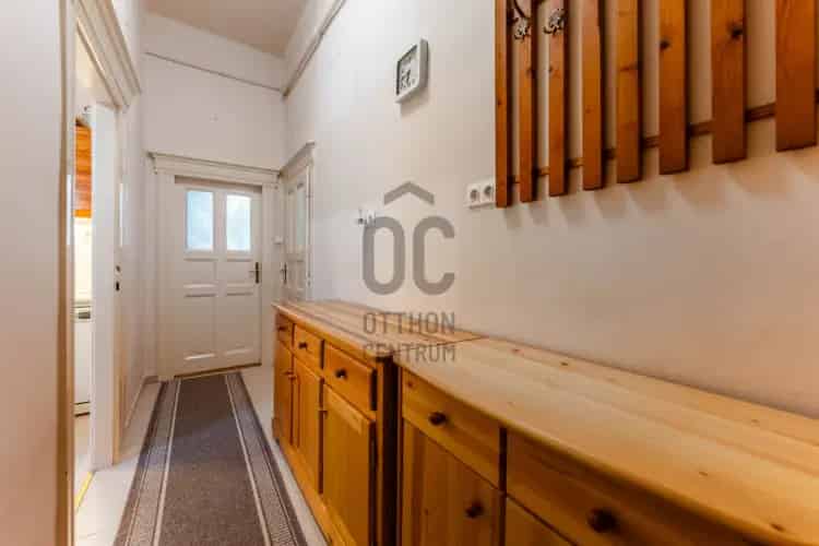 Budapest I. kerületi eladó lakás, H504889