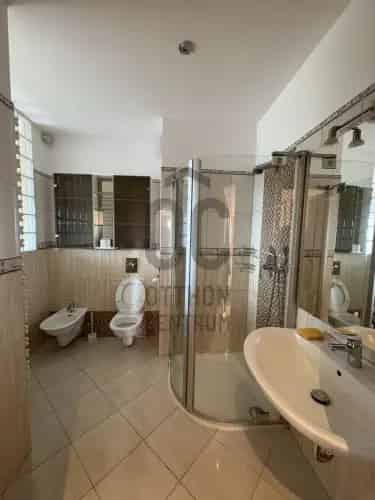 Budapest X. kerületi eladó lakás, H506728