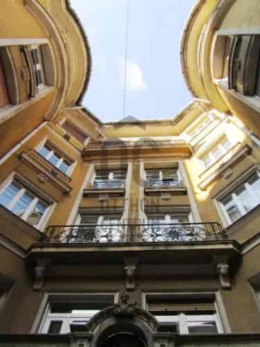 Budapest XIV. kerületi eladó lakás, H506295