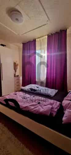 Balatonlellei eladó családi ház, DHZ032780