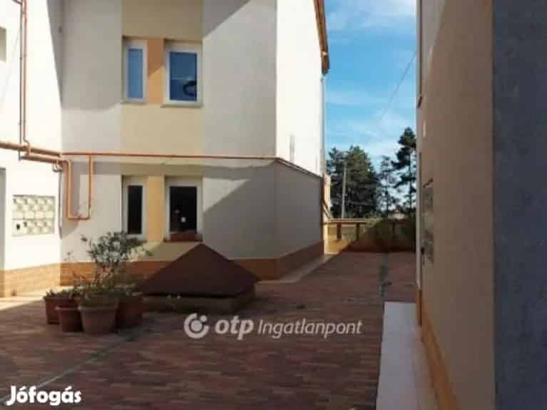 102 nm-es lakás eladó Pécs - Pécs, Lakás - Jófogás Ingatlan