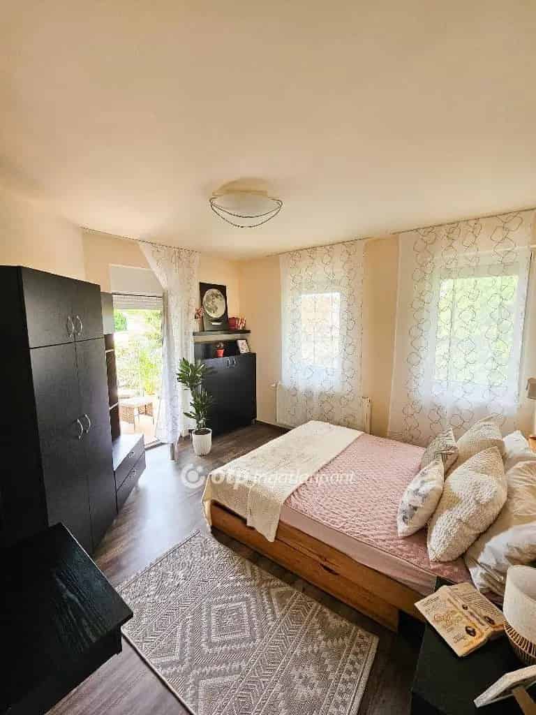 Lakás Kiadó , Budapest, Közép-Magyarország