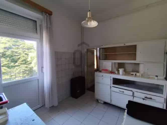 Budapest XI. kerületi eladó lakás, DLK017066