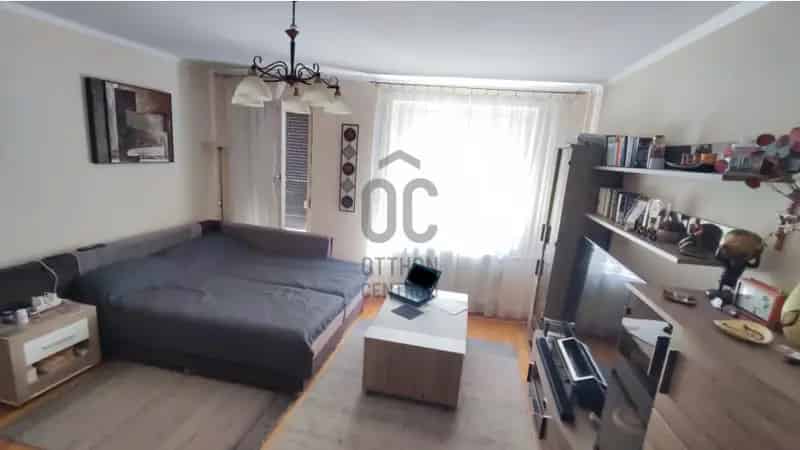 Budapest IV. kerületi eladó panel lakás, H505761