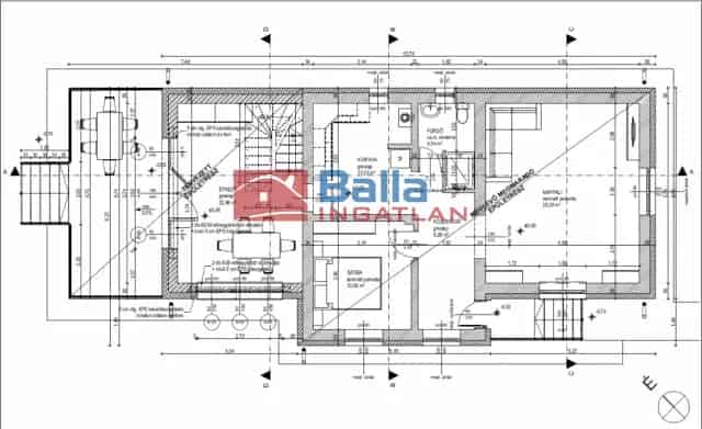 Budapest XVIII. Kerület, Kossuth Ferenc Telep utca