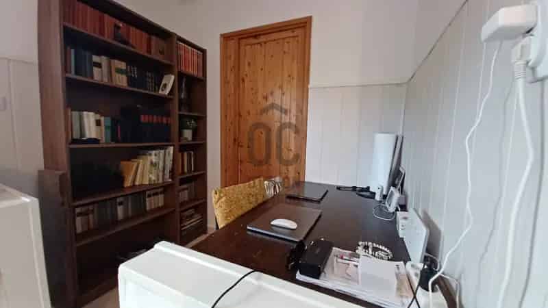 Tihanyi eladó ikerház, DHZ098391