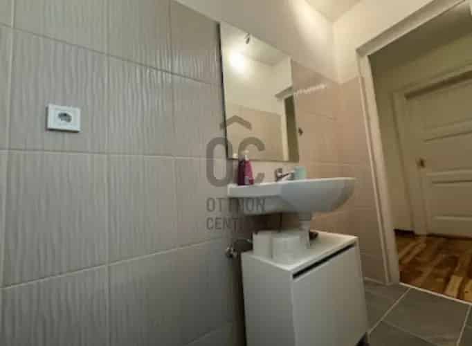 Budapest XI. kerületi eladó családi ház, DHZ021424