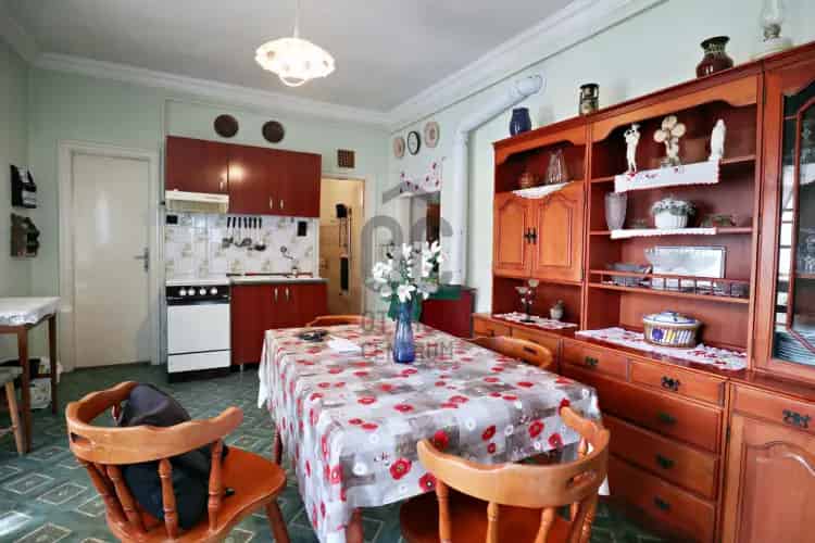 Kecskeméti eladó családi ház, H506479