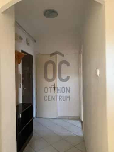 Budapest XVI. kerületi eladó lakás, H506449