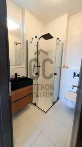 Budapest XI. kerületi eladó lakás, DLK078343