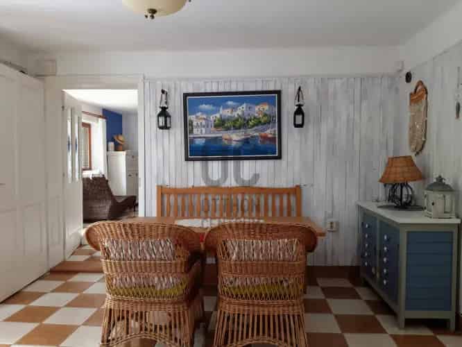 Balatonszepezdi eladó családi ház, H489165