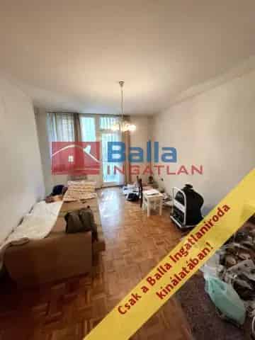 Budapest IV. Kerület, Fénycső utca