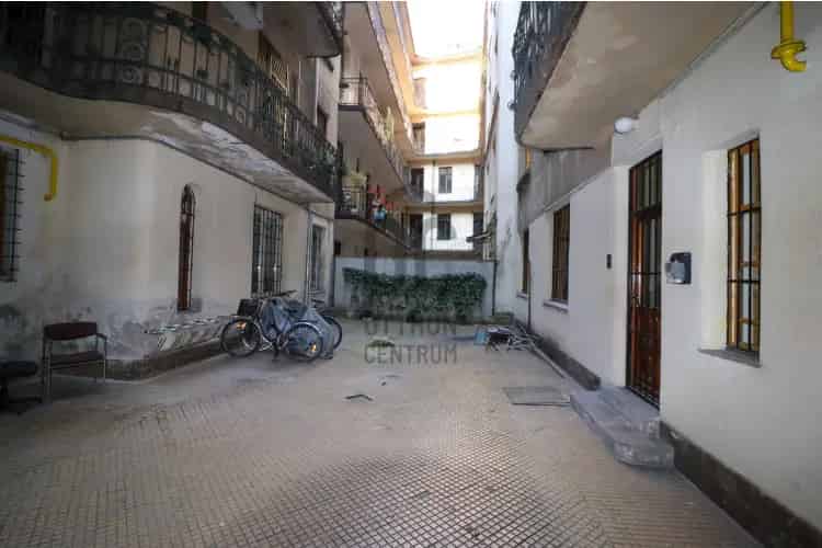 Budapest XI. kerületi eladó lakás, DLK075896