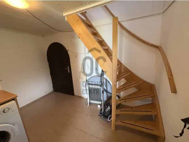 Balatongyöröki eladó nyaraló, DHZ018402