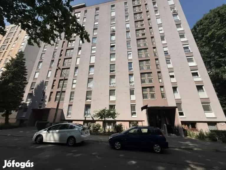Pécsi 54 nm-es lakás eladó - Pécs, Lakás - Jófogás Ingatlan
