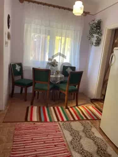 Abonyi eladó családi ház, H506687