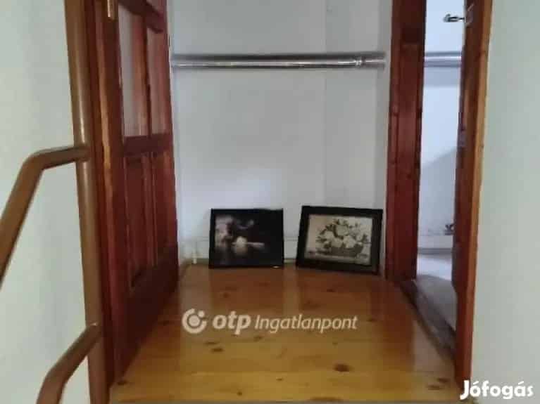 Eladó Lakás, Harkány - Harkány, Lakás - Jófogás Ingatlan