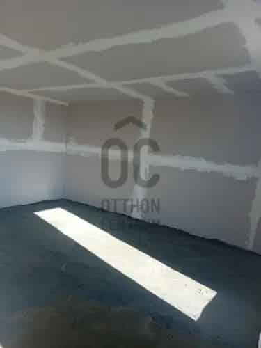 Polgárdii eladó telek, DTK061668