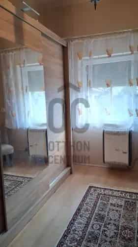 Hajdúhadházi eladó családi ház, H505973