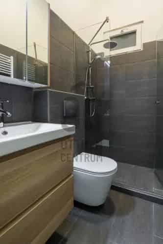 Budapest XI. kerületi eladó lakás, H506239