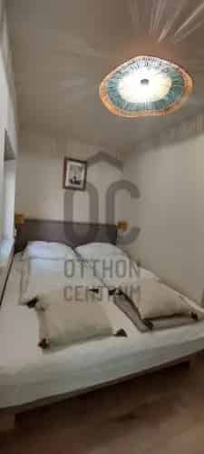 Badacsonytördemici eladó nyaraló, NY012562