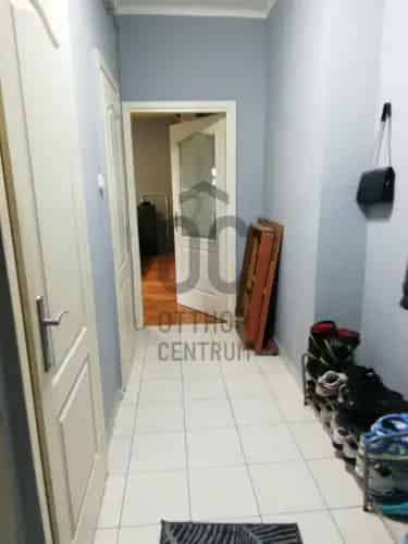 Kecskeméti eladó lakás, H505835