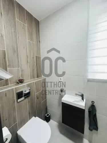 Debreceni eladó sorház, H504241