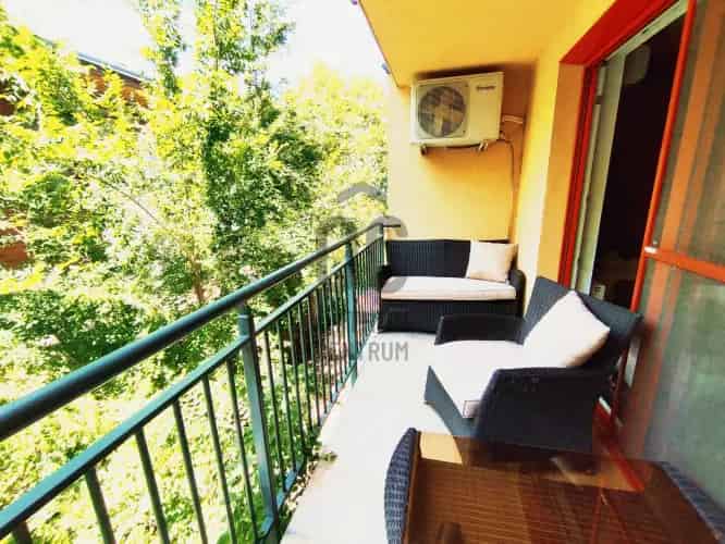 Siófoki eladó lakás, H504876