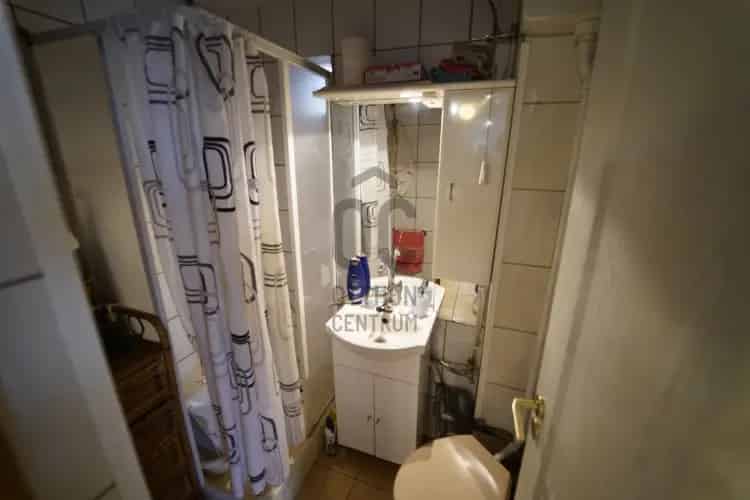 Bocskaikerti eladó családi ház, H500151