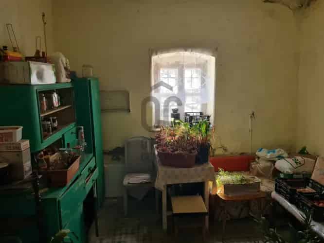 Badacsonytördemici eladó családi ház, H462855