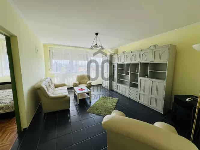 Budapest XIV. kerületi eladó panel lakás, H506411