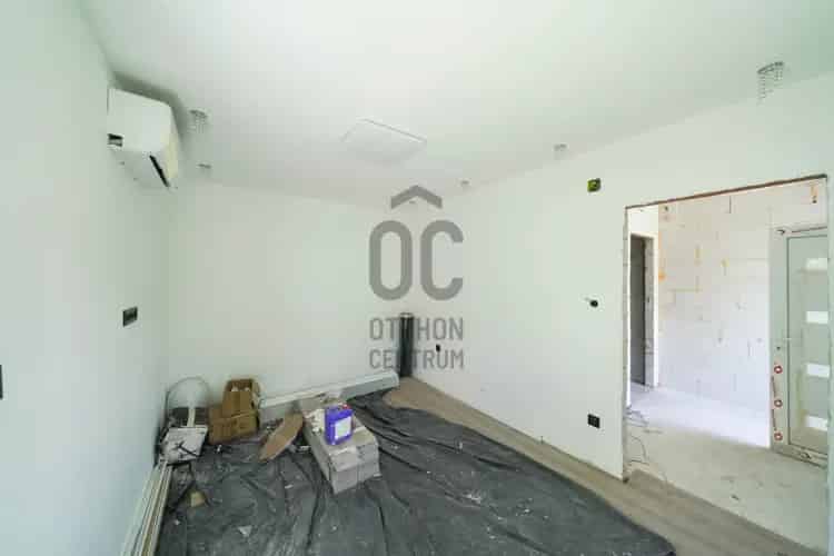 Budapest XIV. kerületi eladó családi ház, H505298