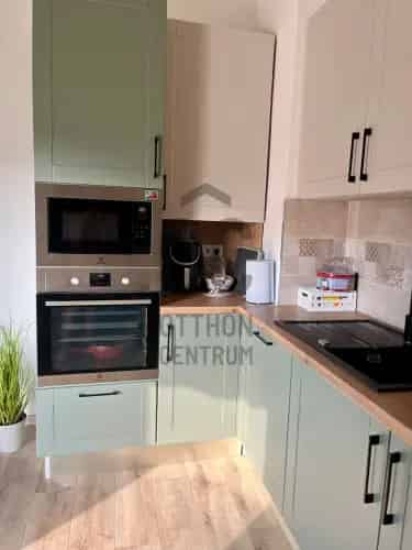 Budapest XVI. kerületi eladó lakás, H506520