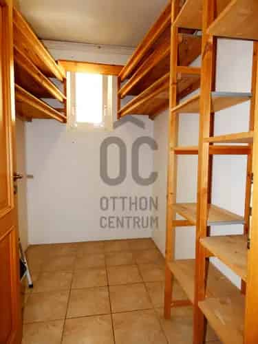 Budapest XVII. kerületi eladó családi ház, H505043