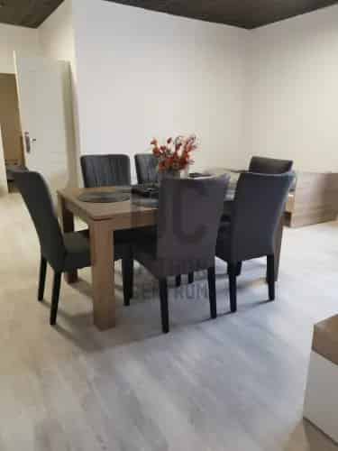 Esztergályhorvátii eladó nyaraló, NY012856