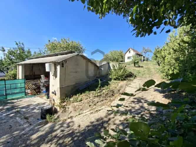 Váci eladó telek, GDT386377