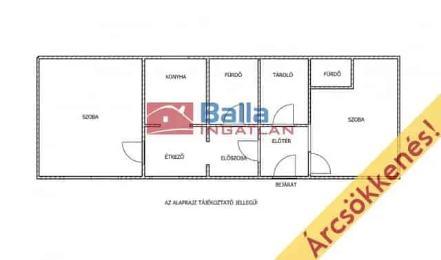 Budapest IV. Kerület, Újpest