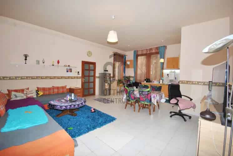 Budapest XVII. kerületi eladó családi ház, H498023