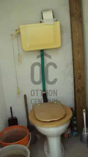 Székesfehérvári eladó családi ház, DHZ061339