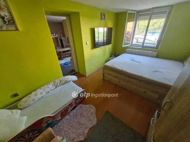 Ház Kiadó , Dunántúl