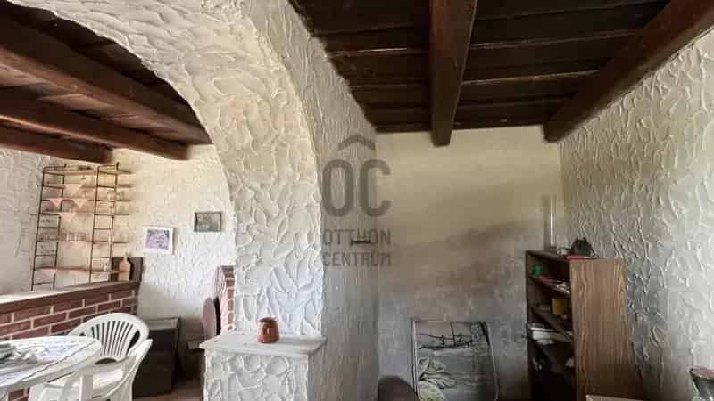 Hegymagasi eladó családi ház, DHZ035180