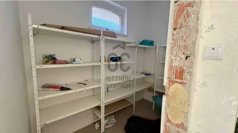 Budapest XIV. kerületi eladó családi ház, H506796