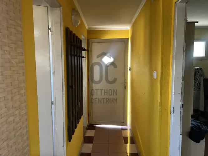 Sülysápi eladó családi ház, DHZ080466