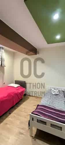 Lengyeltótii eladó családi ház, H489770