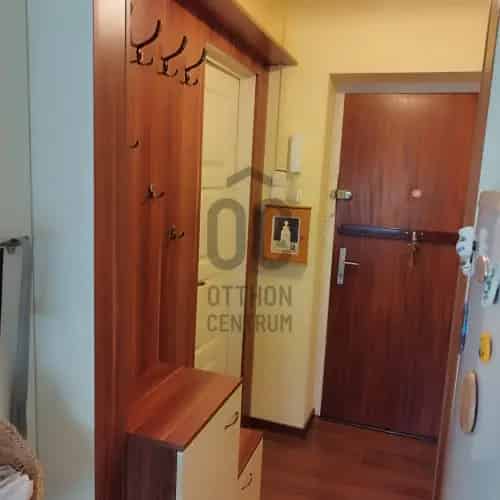 Szigetszentmiklósi eladó lakás, H506597