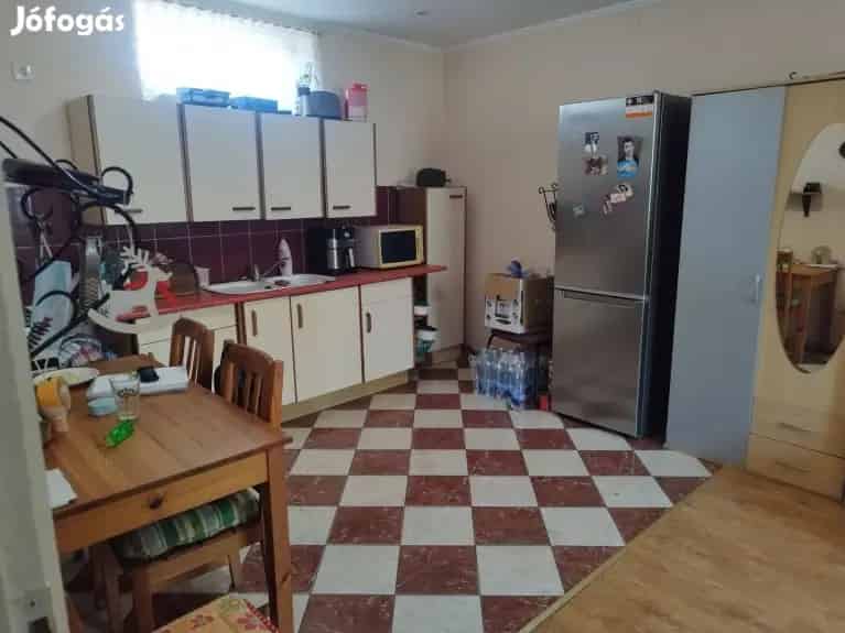 Siklóson lakás eladó - Siklós, Lakás - Jófogás Ingatlan