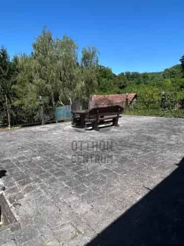 Gyűrűsi eladó családi ház, DHZ079290