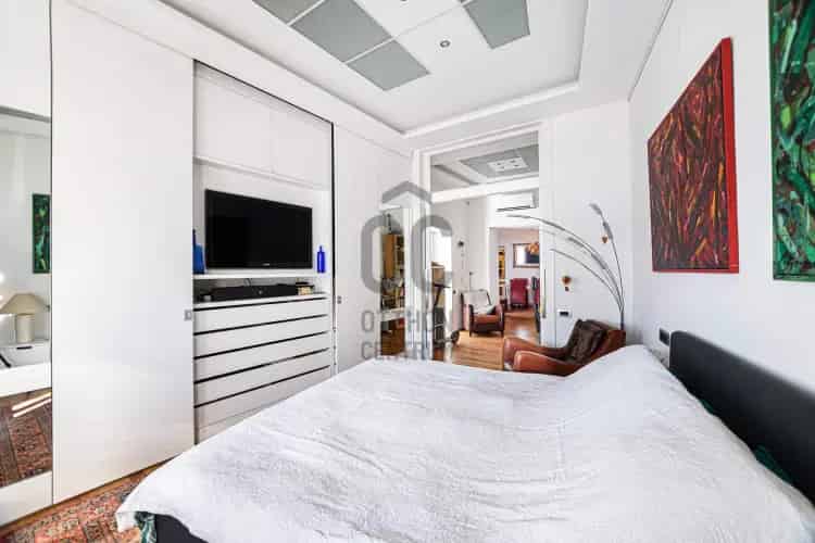 Budapest I. kerületi eladó lakás, DLK052124